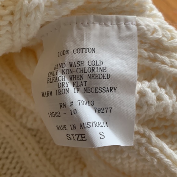 Mimi Essentials for Maternity - Picture 5 of 8